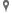 address