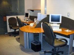 Eurostars Zona Rosa Suites