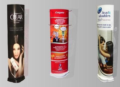 Productos