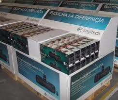 Producto