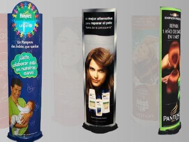 Productos