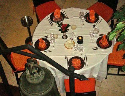 Thai Gardens
