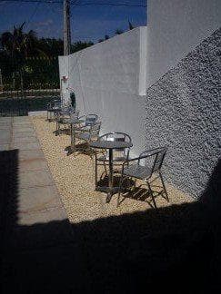Bel-Ami café Bistro