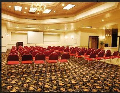 Eventos