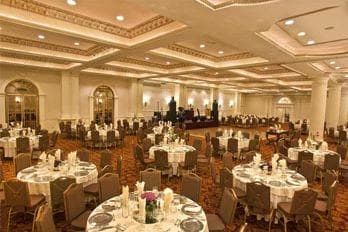 Eventos