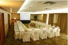 Eventos