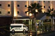 Servicios