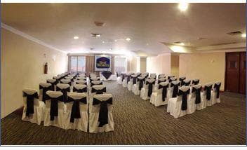 Salon de eventos