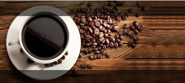Caffeto