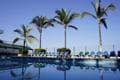 Hotel El Pescador Puerta Vallarta
