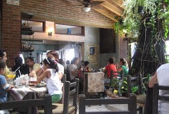 Café de Olla