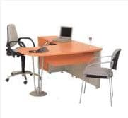 Alternativa Muebles