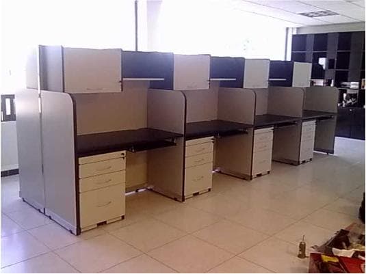 Proyectos