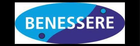 Benessere Day Spa