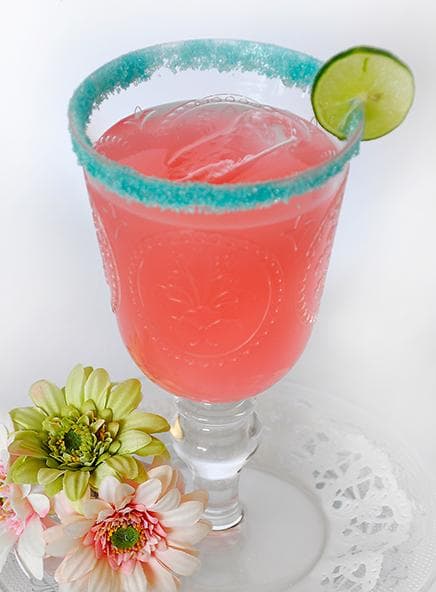 Refresco