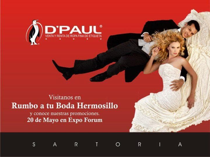 D' Paul