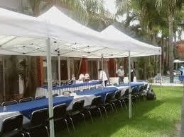 Hotel Suites del Real