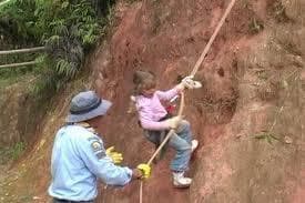 Diversion