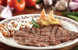 Churrasco