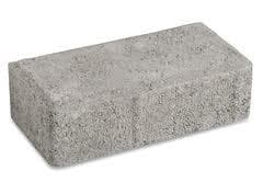 Concreto