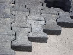 Piso
