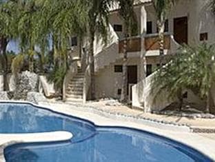 Hotel Villa Coco Paraiso