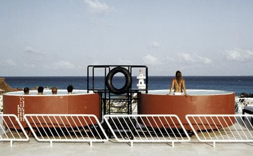 Hotel Basico