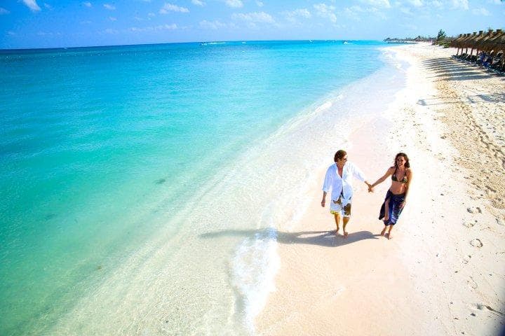 Playa