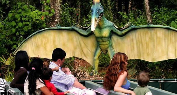 Bioparque
