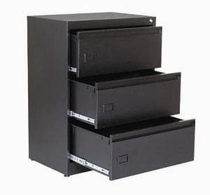 Muebles