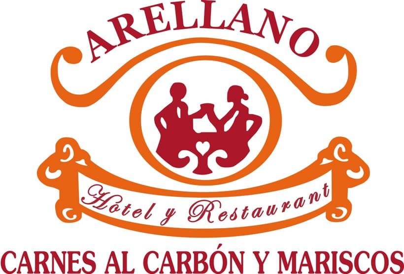 ARELLANO HOTEL Y RESTAURANT