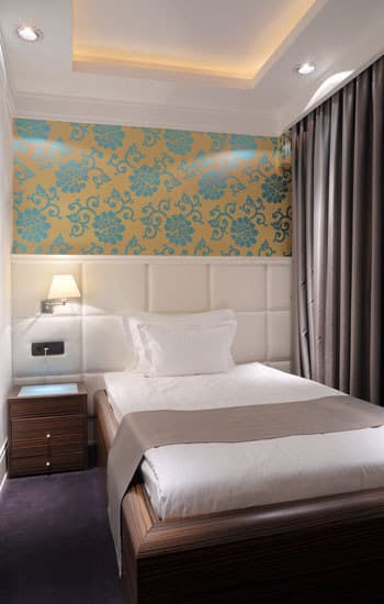 Sundec Decoración Cancun
