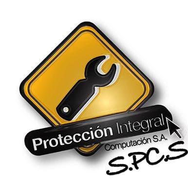 MULTISERVICIOS TEZONCO