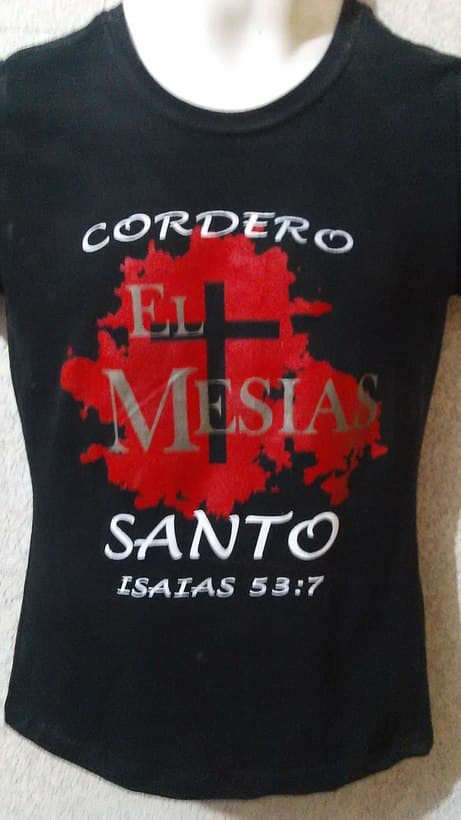 KAIROS SERIGRAFIA