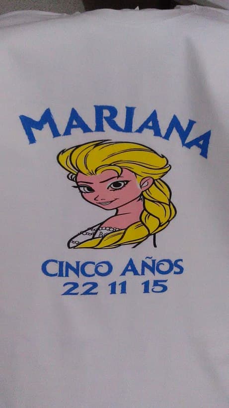 KAIROS SERIGRAFIA