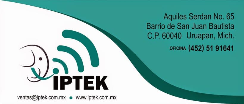 iptek