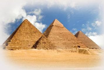 Egipto