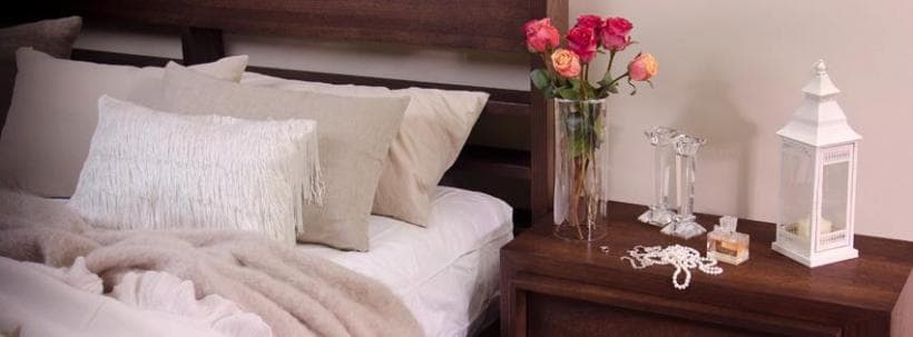 Artex muebles