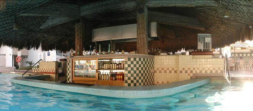 El Cid Resorts