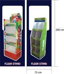 Carton
