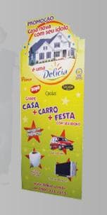 Carton