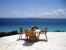 Hotel Casa Sirena