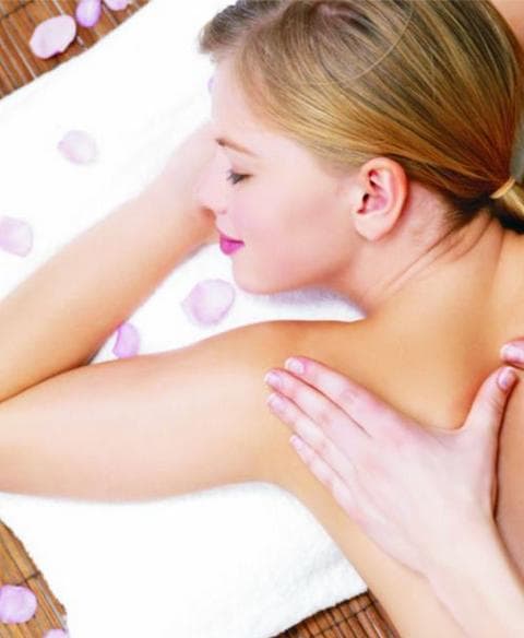 Kleen Day SPA