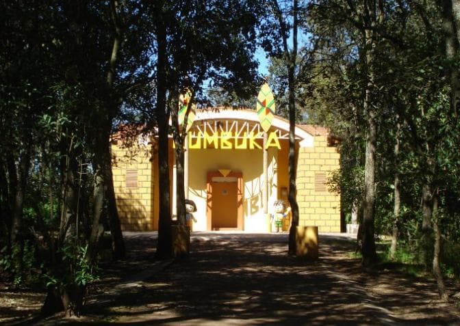 Kumbuka