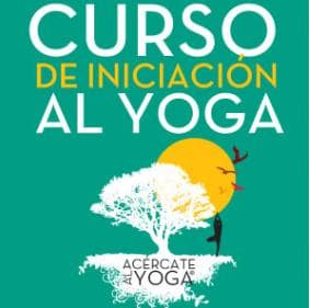 Cursos