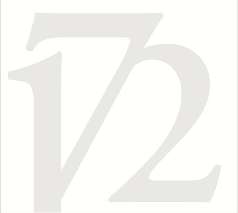 NOTARIA PUBLICA 172