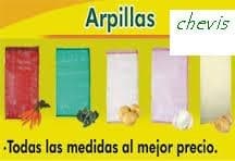costaleschevis