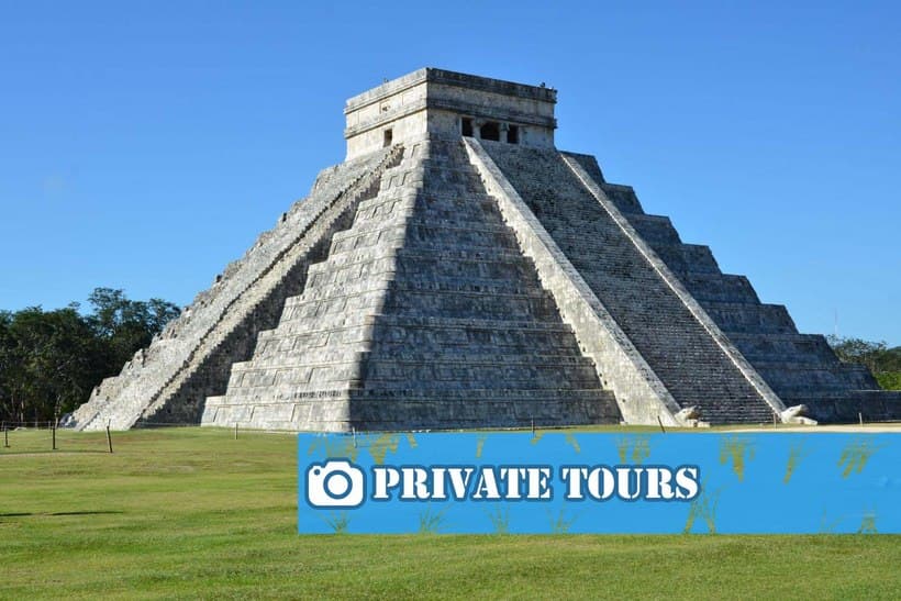 Cancun Shuttle