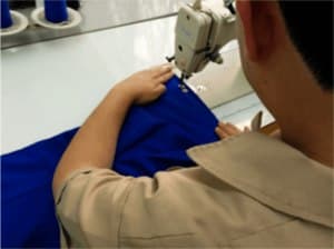 Uniformes Servimoda
